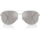 Michael Kors womens Mk1172 Perledo