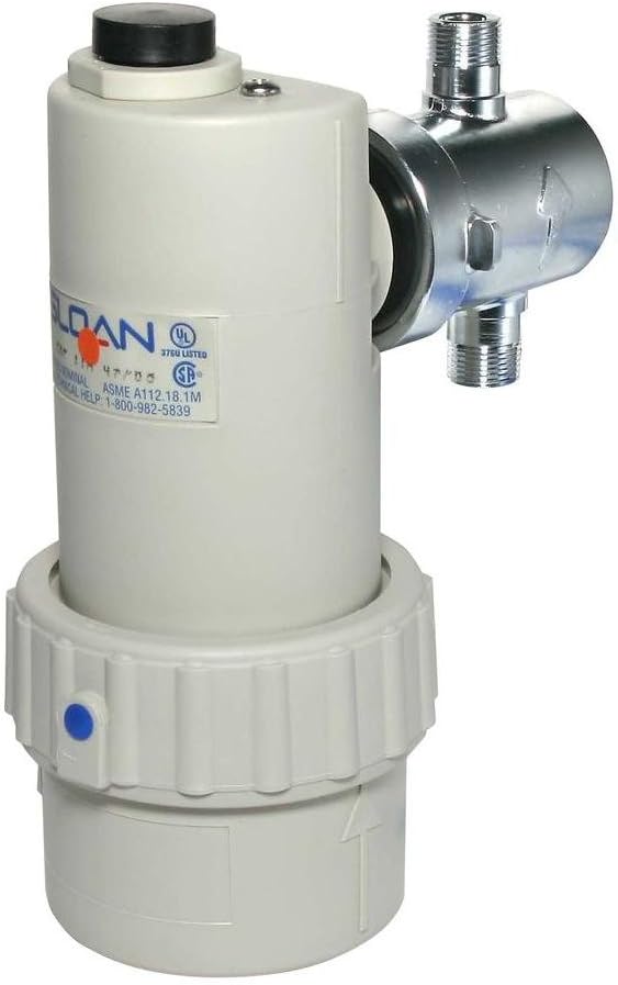 Sloan 3315111 Replacement Part