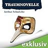 Hörbuch: Traumnovelle