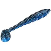 Strike King Rage Swimmer 43 4