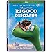 The Good Dinosaur (DVD, 2016) Animation Movie