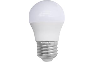 Taruimoo LED Fridge Light Bulb Replacement for frigidaire Whirlpool,Maytag,Jenn-Air,Amana Refrigerator,Replaces W11043014 W10865849,W10565137,W10837631,W10745744 etc-1year Warranty