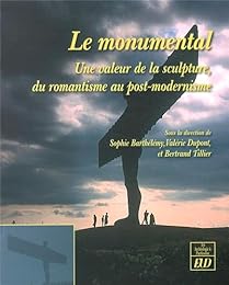 Le  monumental