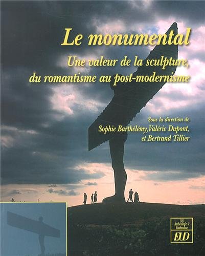 Le  monumental