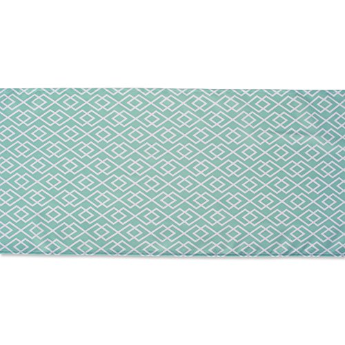 2 DII+Polyester+Waterproof+Outdoor+Washable