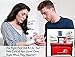 First AID KIT - Stay Safe with This Survival & Medical Essentials for Emergency Situations at Home, Office, Car, Hiking, Hunting, Camping, Travel & Schools Trips | Small & Convenient Mini Aid Kits