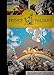 Prince Valiant, Vol. 8: 1951-1952 (PRINCE VALIANT HC)