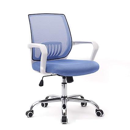 Amazon Com Office Chair Ergonomic With Home Study