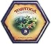 TORTUGA Caribbean Blue Mountain Rum Cake - 16 oz Rum Cake - The Perfect Premium Gourmet Gift for Gift Baskets, Parties, Holidays, and Birthdays - Great Cakes for Delivery