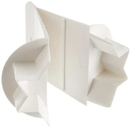 Birkmann 430204 Zimtstern-Ausstecher, 5 cm