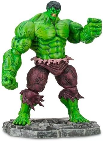 hulk toy disney store