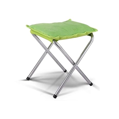 Mesa y sillas plegables | Sillas plegables