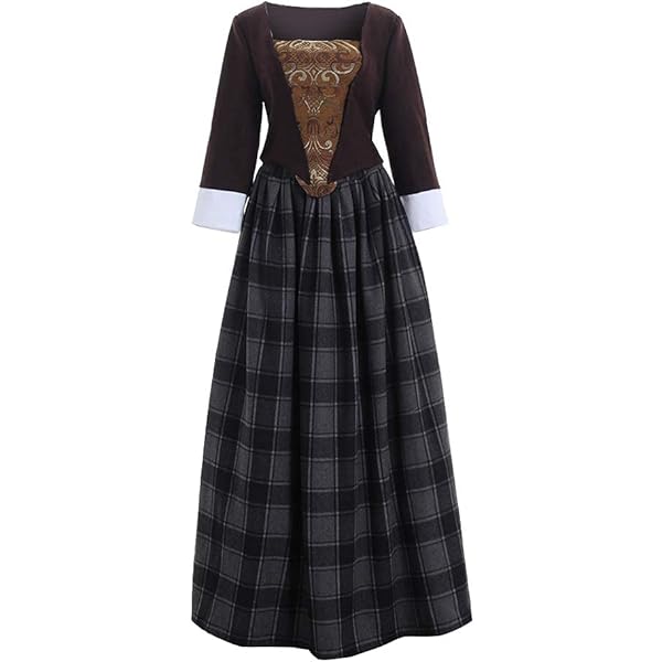 ROLECOS-Disfraz De Neón Para Mujer, Conjunto Completo De Uniforme