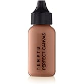 Perfect Canvas Hydra Lock Airbrush Foundation