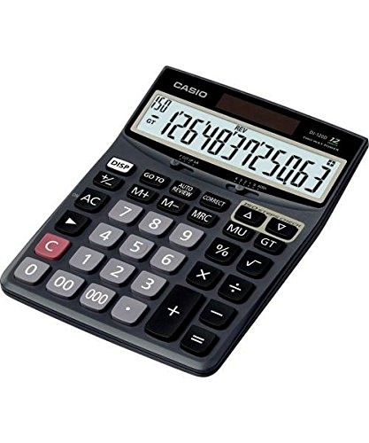 51e5tYsSXyL.jpg