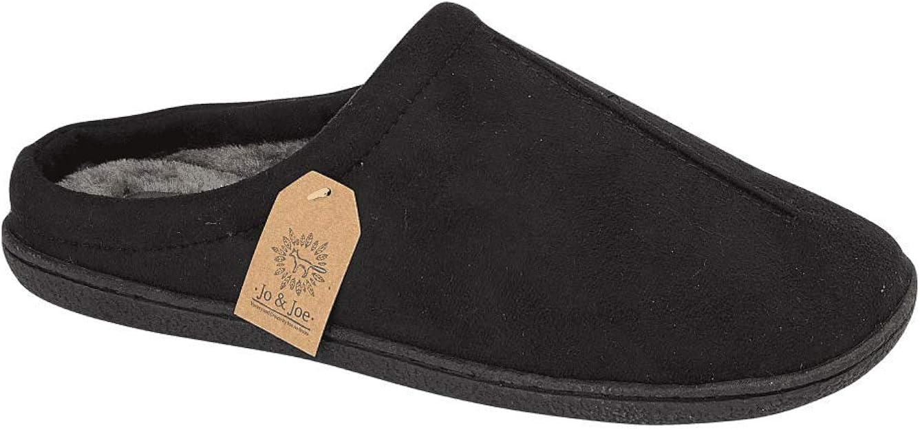 amazon jo and joe shoes