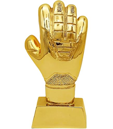 Goal Keeper Premier League Golden Glove Table Arsenal Goalkeeper