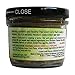 Mekhala Organic Gluten-Free Thai Green Curry Paste 3.53oz