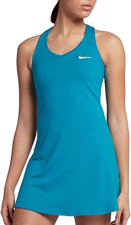 amazon nike dress