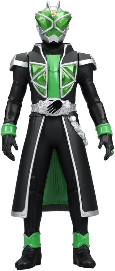 blue buffalo rocky mountain red meat puppy