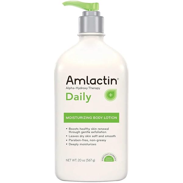 micellar skin care