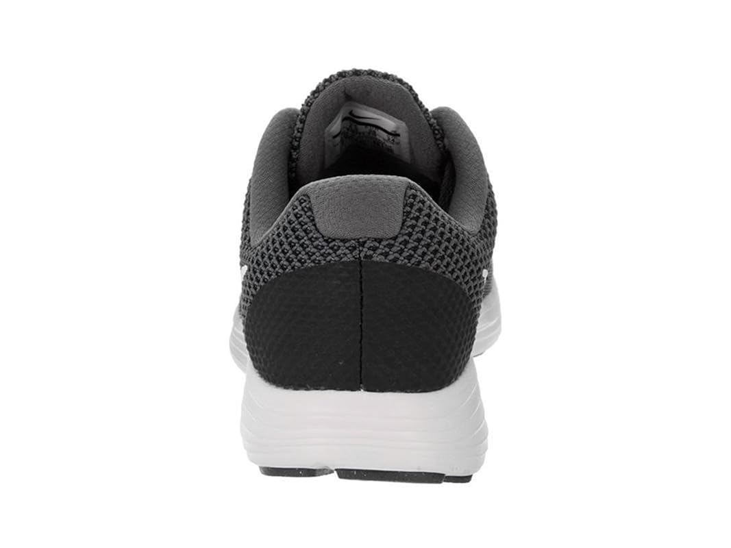 nike revolution 3 running shoe for women