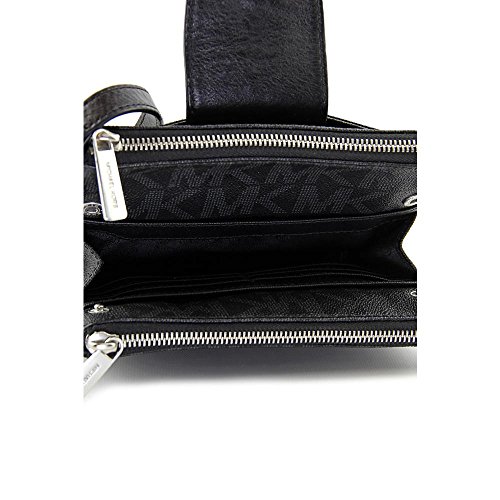 Kors Signature Fulton Large Cross-body Bag Michael