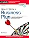 Quicken Legal Business Pro