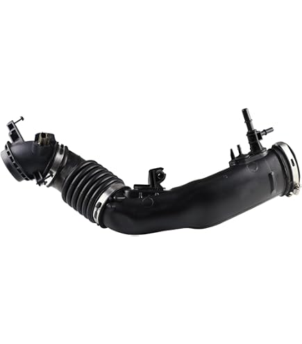 Amazon.com: Motorcraft-CX1784 Valve : Automotive