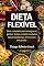 Livro Dieta Flexível : Guia completo para emagrecer, ganhar massa e manter resultados sem transformar alimentação em prisão