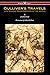 Gulliver's Travels (Wisehouse Classics Edition - with original color illustrations by Arthur Rackham)