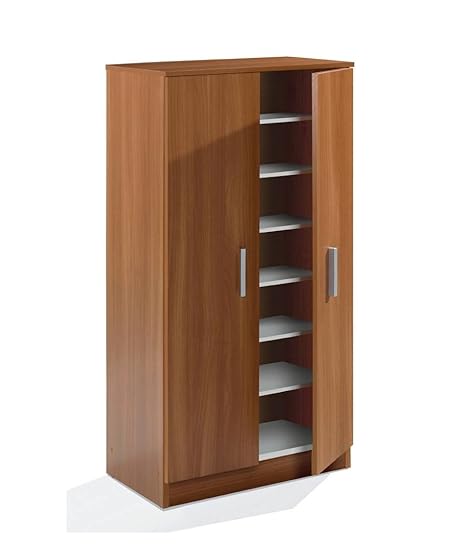 Muebles para sabanas y toallas | Toallas de baño y de playa de calidad