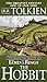 The Hobbit