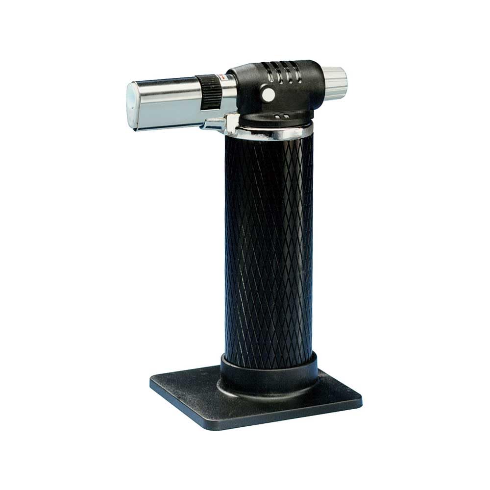 CFH Gas Soldering Machine, Diamant M50 52030