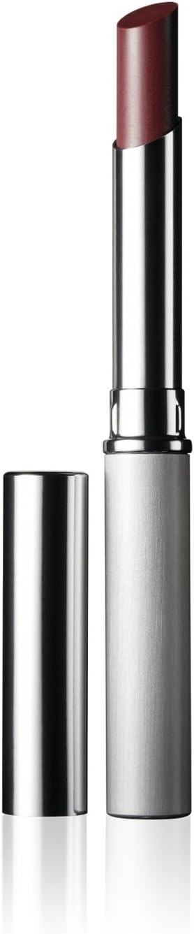 Clinique Almost Lipstick In Iconic Shades Black Honey, Pink Honey And Nude