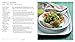 The Avocado Cookbook