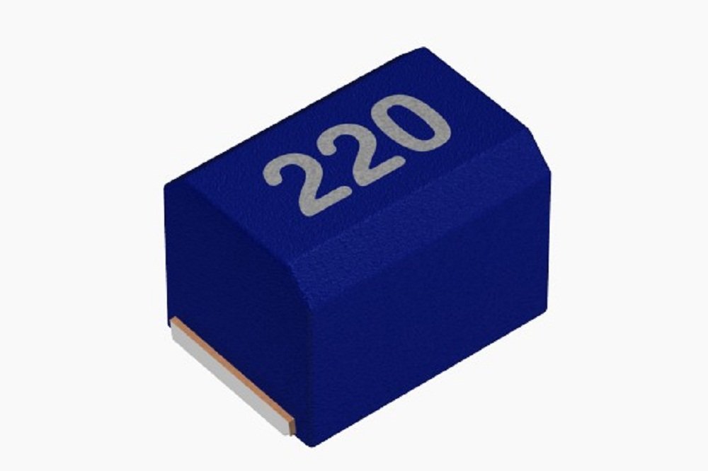 Джузеппе маджио фьори. Занятие английским эстетика. Катушка индуктивности 470 smd. Сидит за компьютером. Иностранные языки фон.