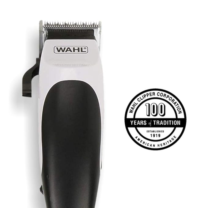 wahl 09243 review