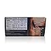 Oskri Almond Cranberry Dark Chocolate Protein Bars - 55g - 5 Pack
