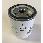 Deutz OEM Part, Oil Filter -1174416
