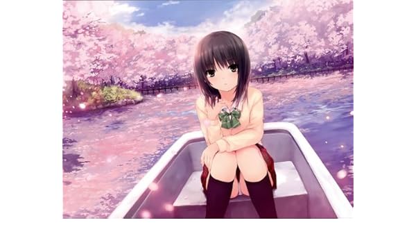 Amazon Com Dv0865 Cure Girl Aoyama Sumika Sexy Skirt Hot Anime Amazon Com Dv0865 Cure Girl Aoyama Sumika Sexy Skirt Hot Anime