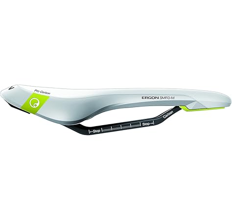 ergon smr3 pro carbon