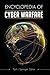 Encyclopedia of Cyber Warfare by