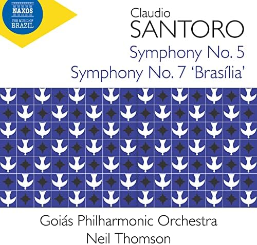 Joseph Haydn, Orpheus Chamber Orchestra - Haydn: Symphony No. 22