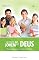 Livro O perfil do jovem de Deus: Preparação para uma vida de vitórias (Série Perfil)