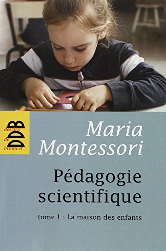 PÃ©dagogie scientifique (French Edition) by (Paperback)