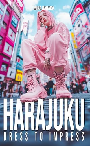 FRUiTS No219: Harajuku street fashion FRUiTS Magazine (Japanese