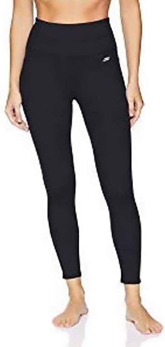 skechers pocket leggings