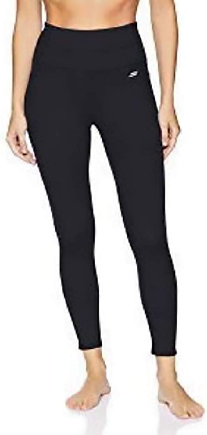 skechers leggings high waisted