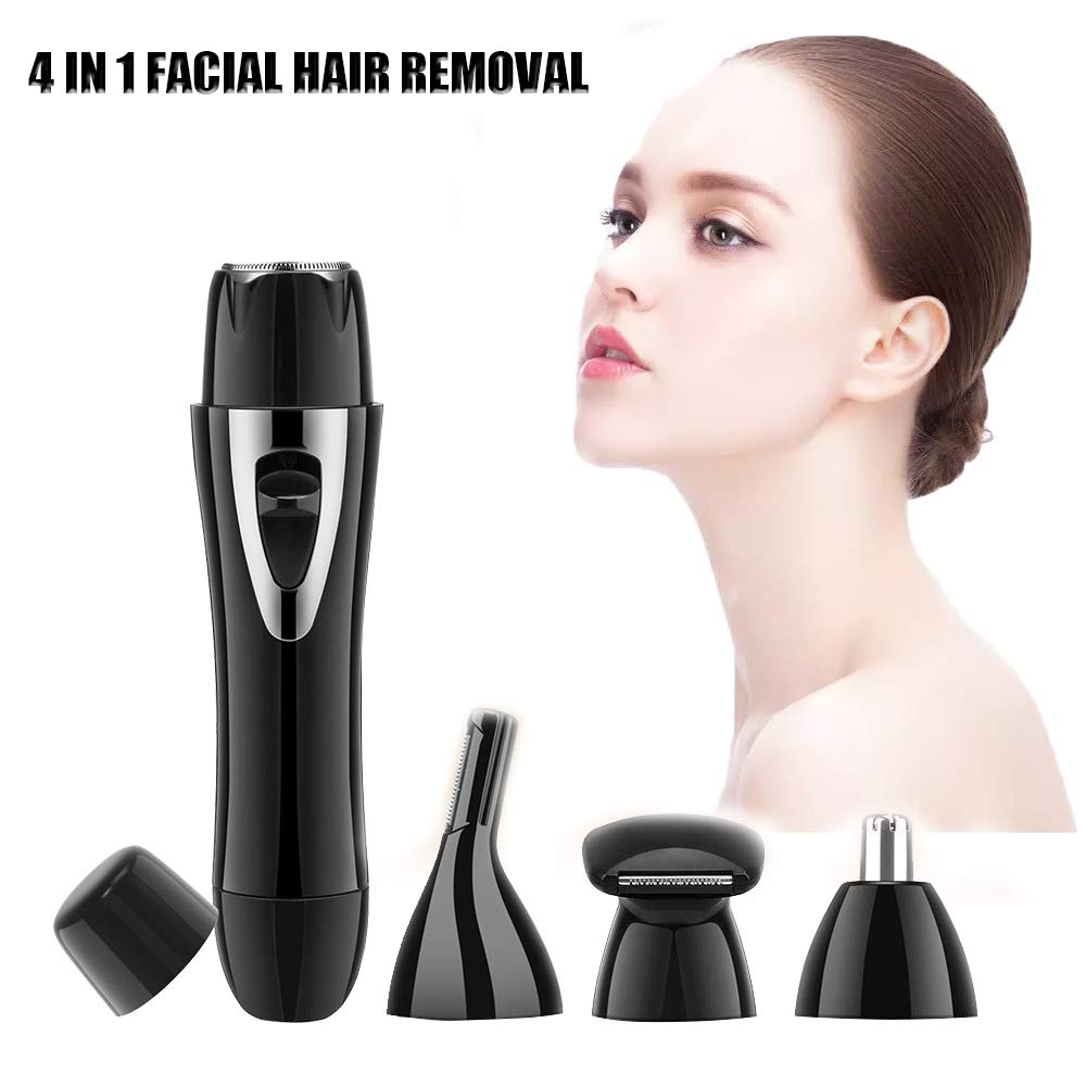 Best one I have owned.